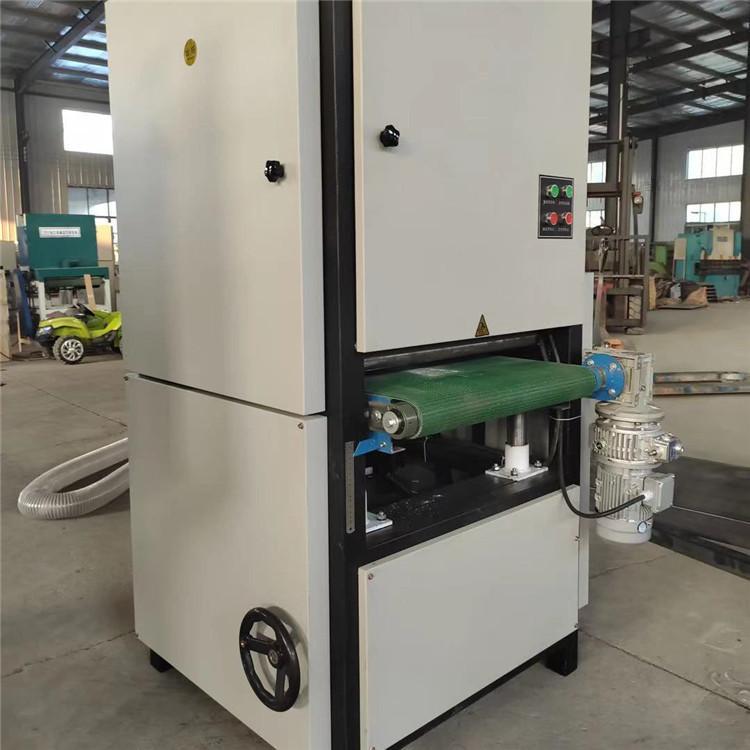 环保抛光机 单工位抛光机价格