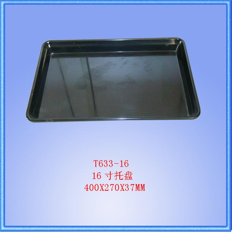 食用品托盘 华龙泰安密胺托盘