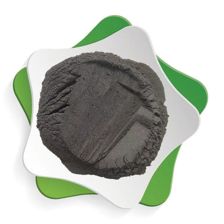 合利源 m2高温沥青颗粒 煤沥青粉 用于生产捣打料专用 厂家直销 质量长期稳定