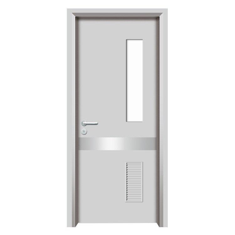 生态门款式美观江苏生态门库存充足现货直发