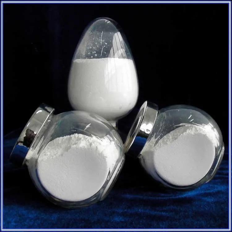 华镁科技 试剂级氧化镁  科研试验研发 厂家直供量大优惠