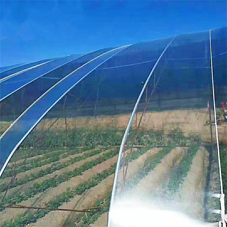 工程保温被 大棚岩棉保温被 工程施工保温棉被