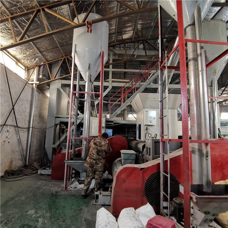 无纺布全包生产加工 厂家销售批发