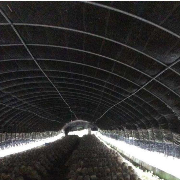 厂家定做岩棉防火保温被 混凝土保温被 工程保温被