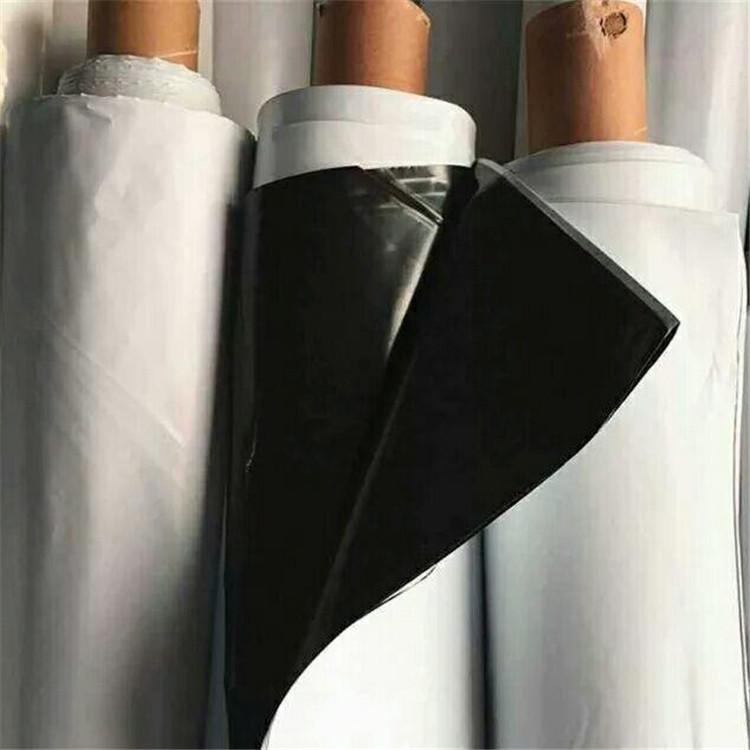 大棚 大棚保温被 温室工程 商家包设计安装