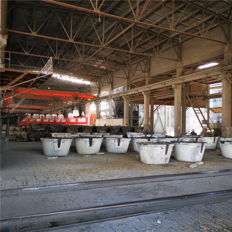 出口各类电石出售碳化钙型号齐全实地货源