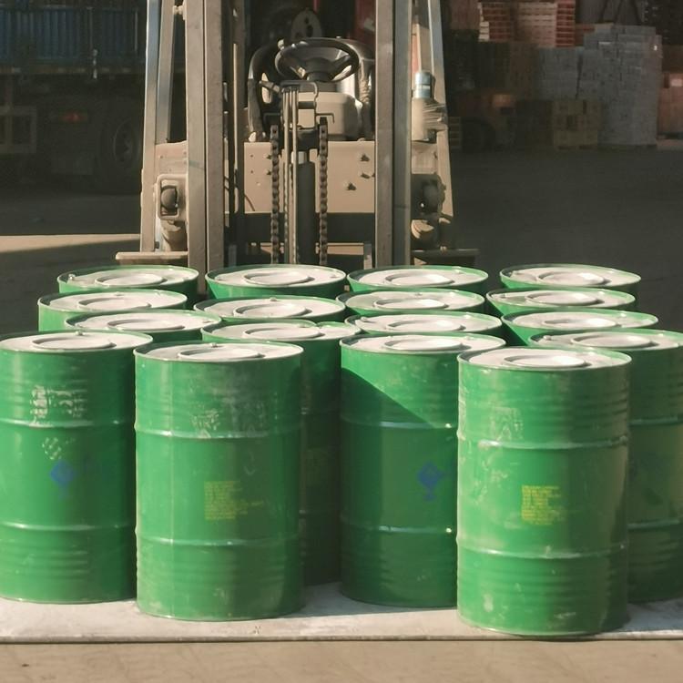 电石碳化钙无机化合物用于有机合成氧炔焊接等