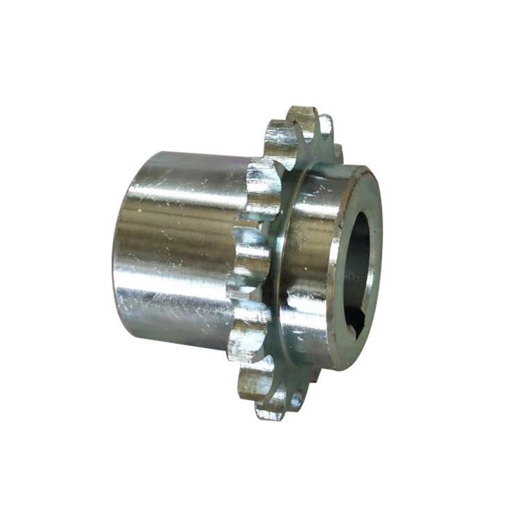 沧州齿轮齿条加工生产厂家 按需定制 厂家直销