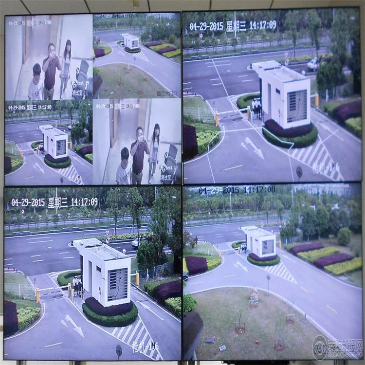 厂家批发 全高清室内全彩屏