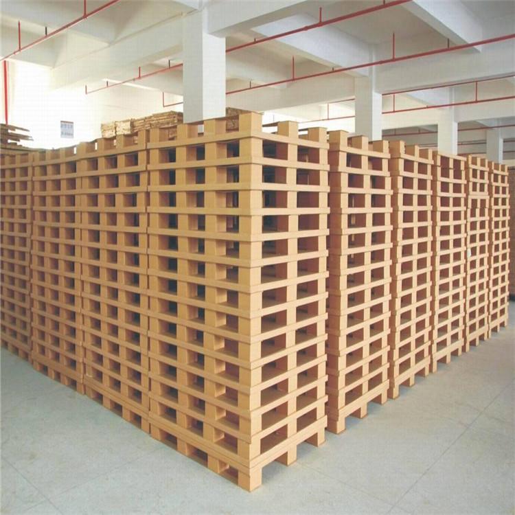 蜂窝纸托盘 河北蜂窝纸托盘批发厂家