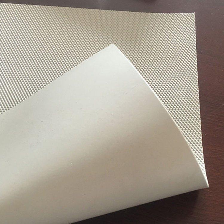 聚乙烯丙防水卷材供应商 高分子防水卷材出售