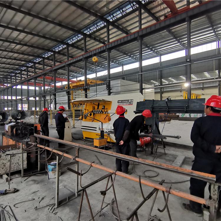 全自动数控钢筋弯箍机  质量保障