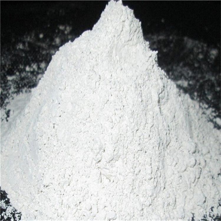 工业级生石灰粉  氧化钙 