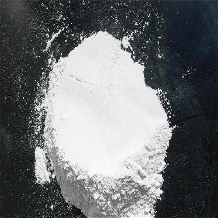 生石灰厂家 农用生石灰块 氧化钙颗粒 鸿盛建材