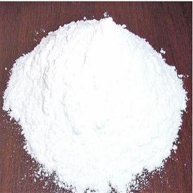 工业级氧化钙 生石灰粉 生石灰块