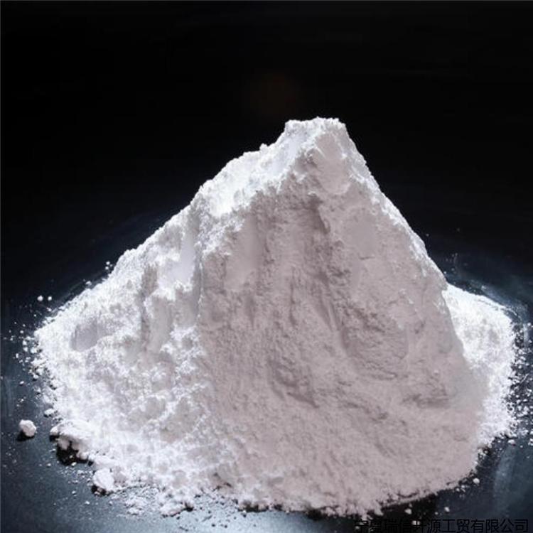 长期供应大块石灰 农用生石灰 大量出售