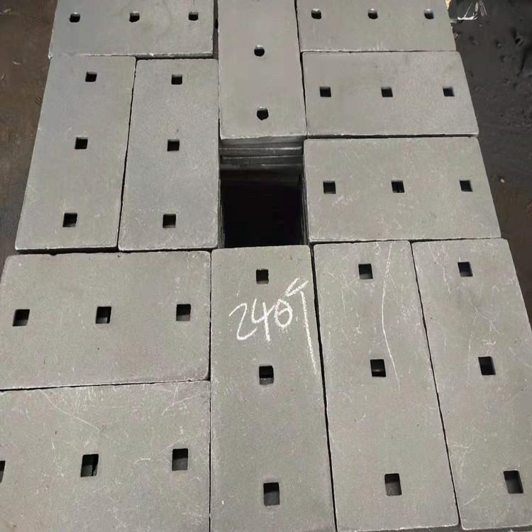 山东临沂郯城钢厂地板砖