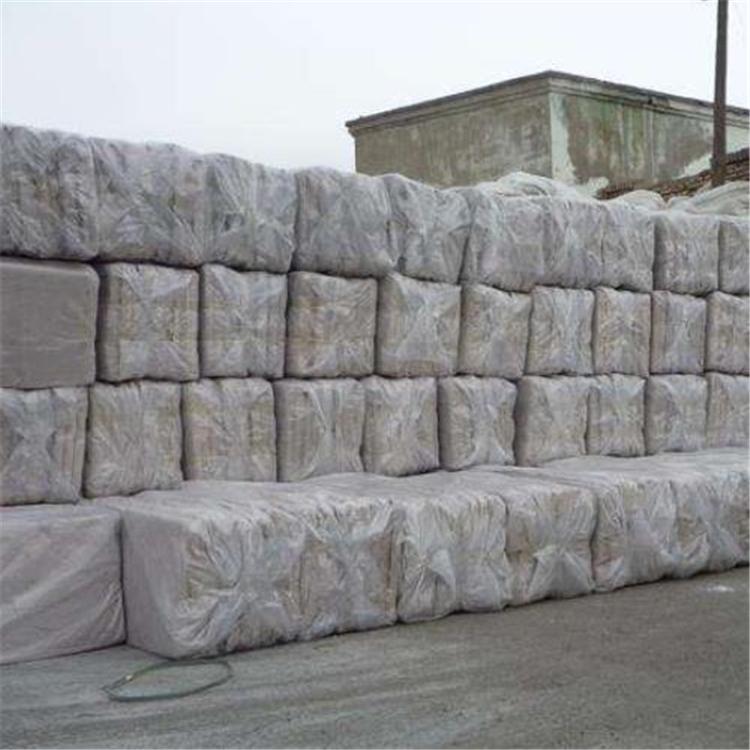 无机硅酸盐板 硅酸盐板 硅酸铝镁板 铝镁质保温板