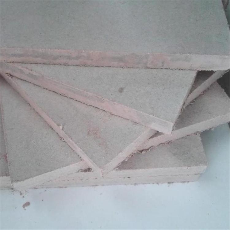 硅酸盐涂料  硅酸铝镁板 复合硅酸盐板