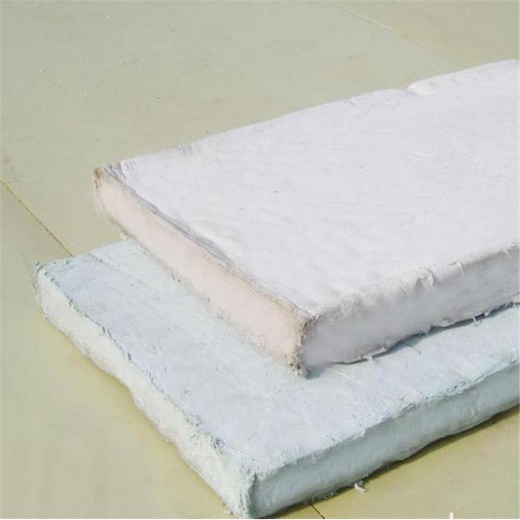 保温复合硅酸盐板 硅酸盐保温工程
