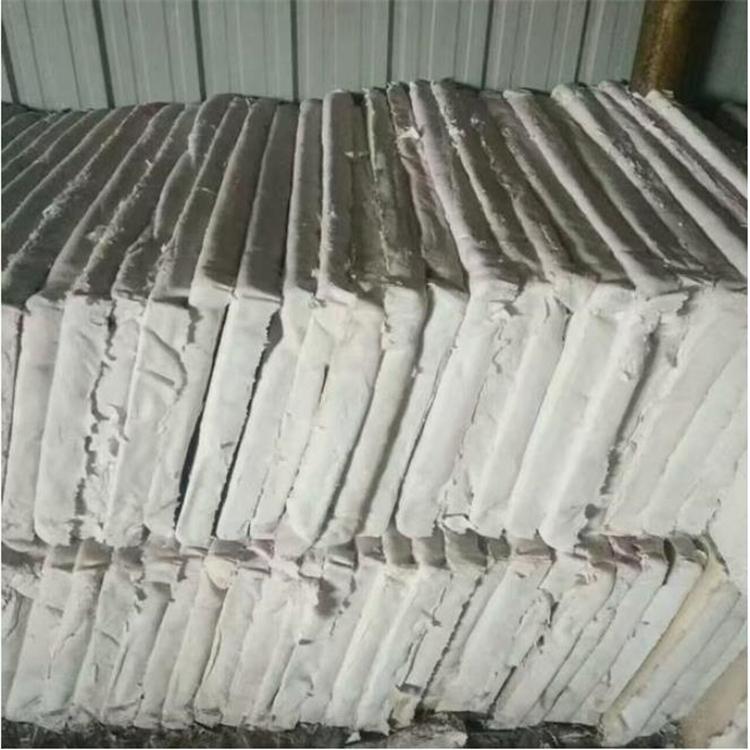 供应复合硅酸盐板 憎水型石棉纤维增强硅酸盐板 