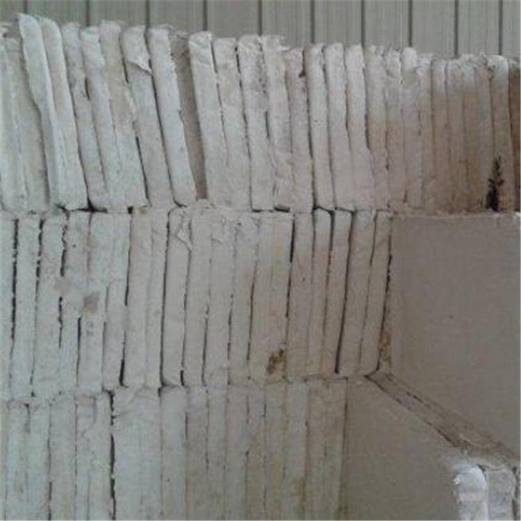 复合防水硅酸盐保温板厂家 保温防腐硅酸盐板管 