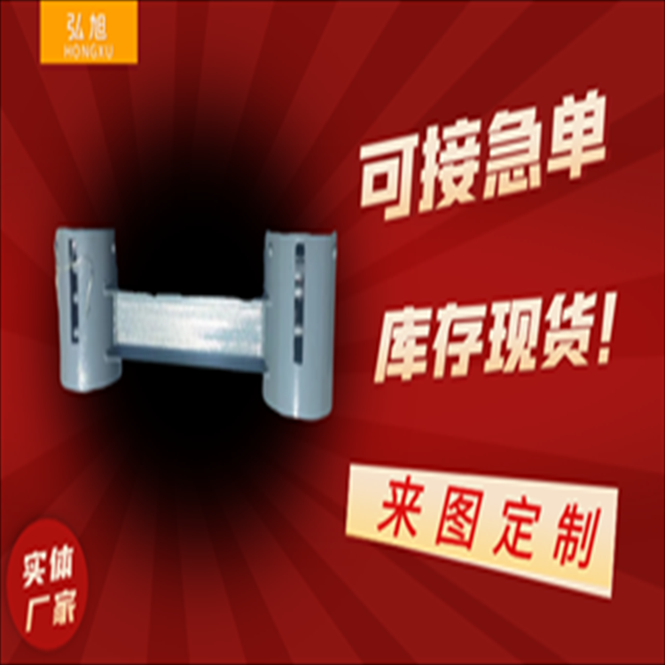 F型组合弹簧支吊架厂家