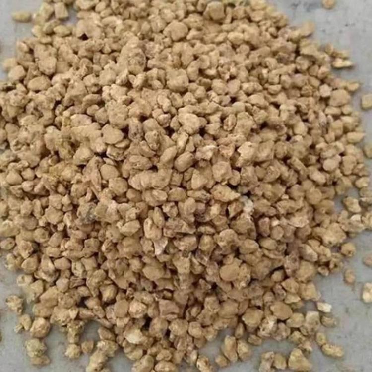 麦饭石滤料 麦饭石颗粒 麦饭石粉 水处理麦饭石粉 麦饭石球
