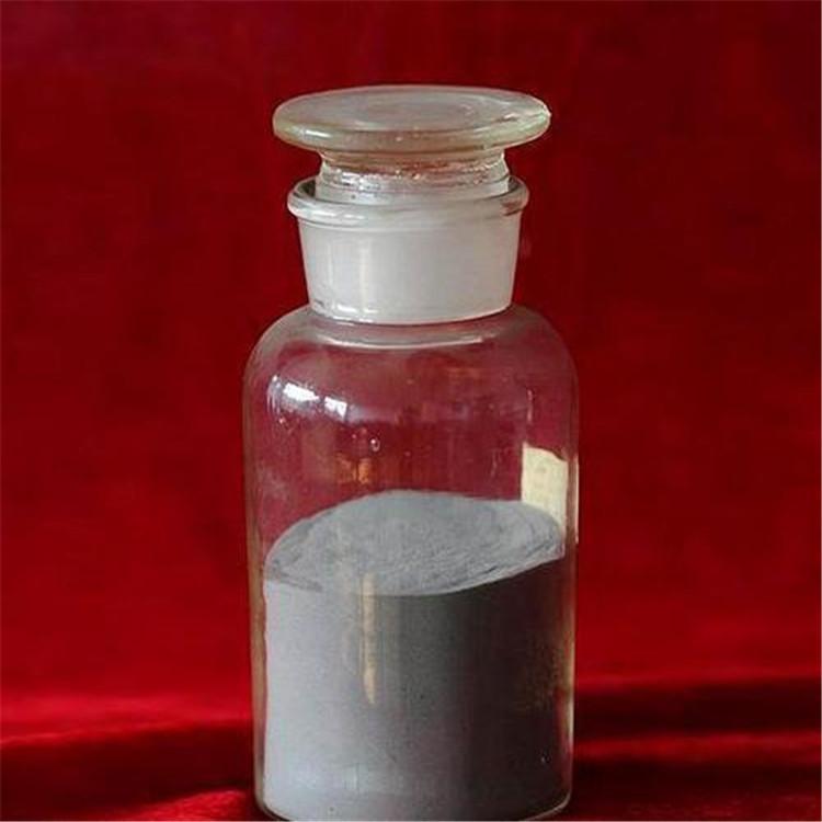 高价回收钨钢粉末 回收废钨钢 回收钨磨粉 钨废料回收价格