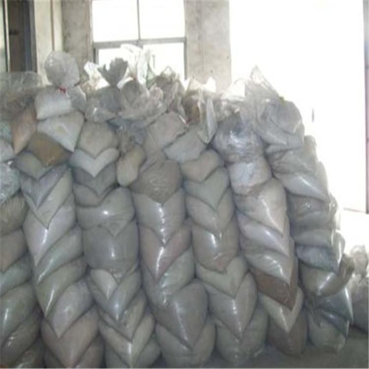 高价回收粉末涂料 上门收购粉末涂料 回收涂料粉末