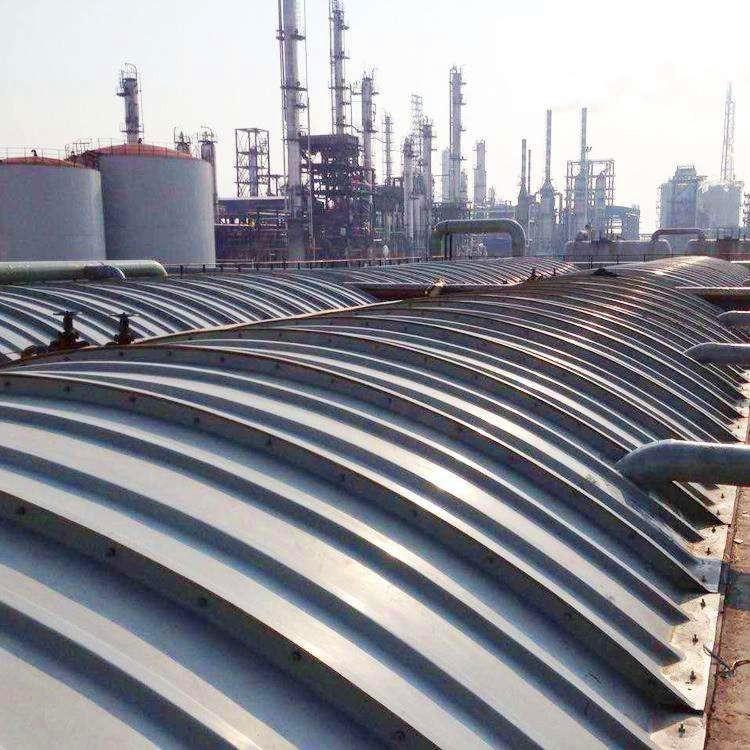 吉林省 拱形玻璃钢盖板规格 耐腐蚀污水池盖板  全新供应