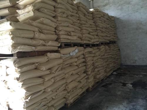 河北生产厂家硅酸钾大量批发品质保证用途广泛欢迎采购价格优惠