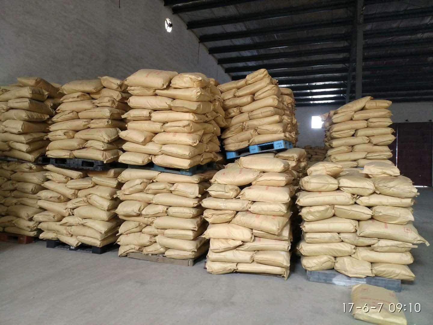 河北生产厂家直销批发透明硅酸钠液体 粉体硅酸钠泡花碱 水玻璃用途广泛品质保证价格优惠欢迎采购