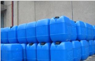 河北厂家直销批发透明硅酸钠液体 粉体硅酸钠泡花碱 水玻璃用途广泛品质保证价格优惠