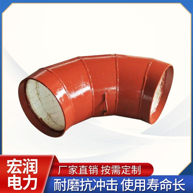 陶瓷贴片耐磨管道陶瓷贴片磨弯头内衬陶瓷贴片弯头
