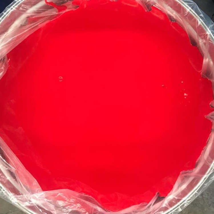 彩钢瓦翻新防锈漆