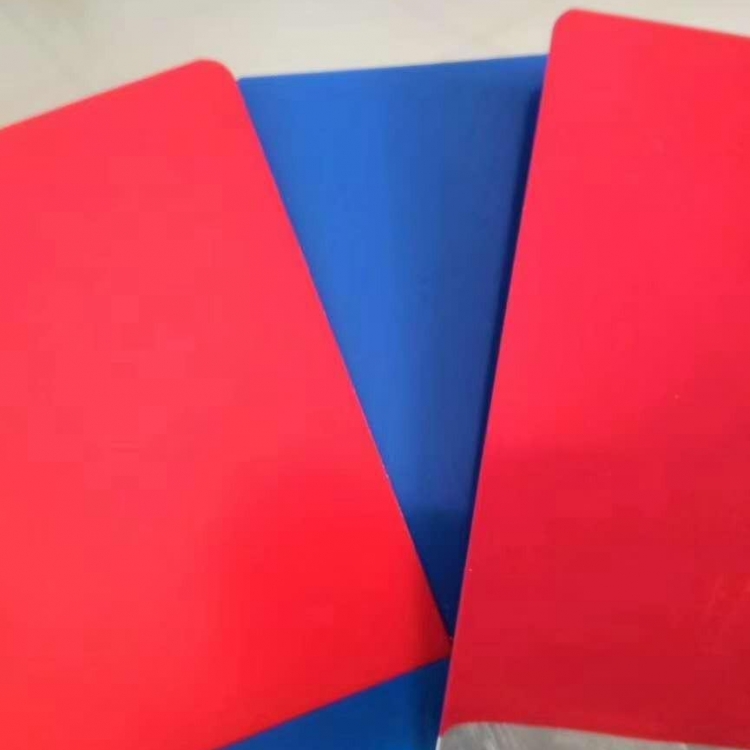 彩钢瓦翻新防锈漆