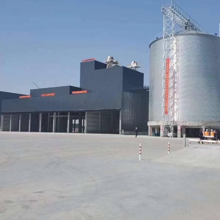 彩钢瓦翻新漆施工