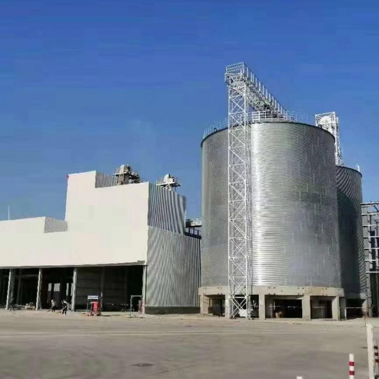 彩钢瓦翻新漆施工