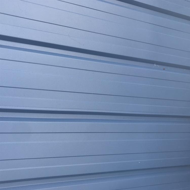 金属楼顶防水涂料 金属彩钢屋面用防水材料 彩钢瓦翻新漆 