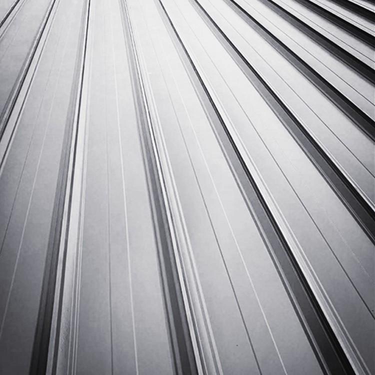 屋面彩钢瓦翻新漆 环氧地坪漆 彩钢瓦翻新防锈漆 可量大从优