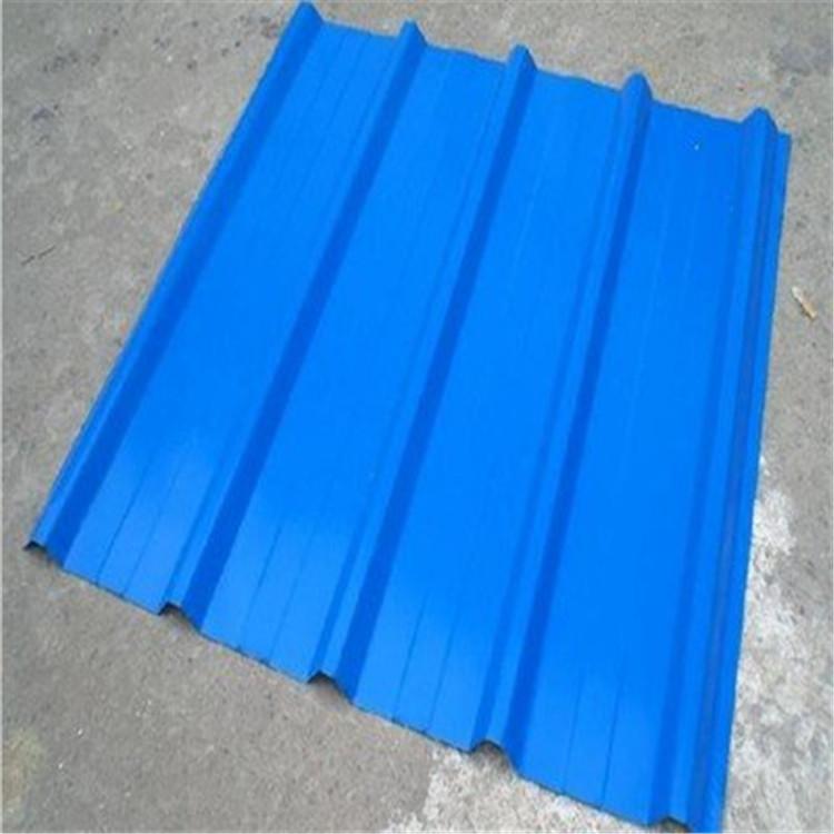 厂家直供 彩钢翻新漆 彩钢瓦防锈底漆 承接翻新施工