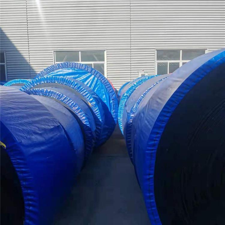 输送设备 传动滚筒 包胶滚筒