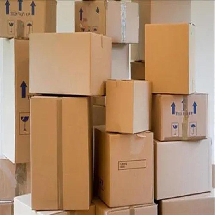 纸箱厂家 纸箱搬家纸箱价格 物流包装纸箱 搬家打包