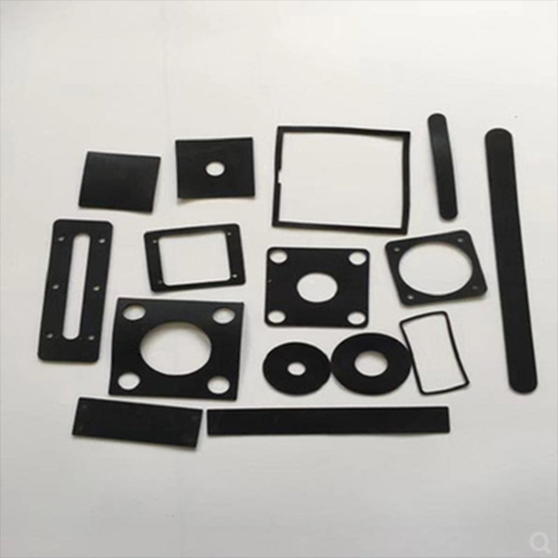 成凯 洗衣机橡胶件 大型橡胶件 耐油橡胶件