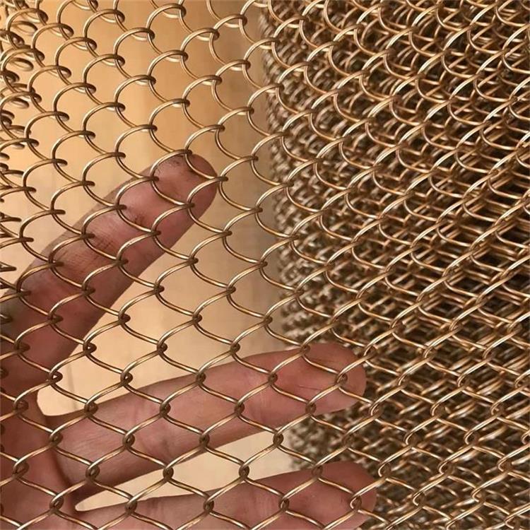 中瑞产业园6#楼二楼餐厅装饰项目