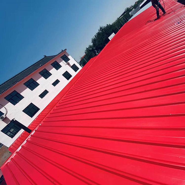 钢结构防腐漆 室外钢结构防腐漆 钢结构防腐漆报价