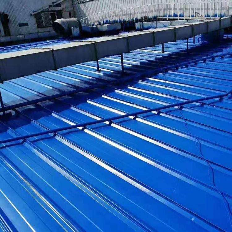 钢结构防腐漆 室外钢结构防腐漆 钢结构防腐漆报价