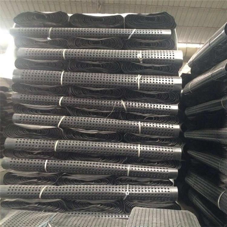  hdpe车库排水板厂家电话