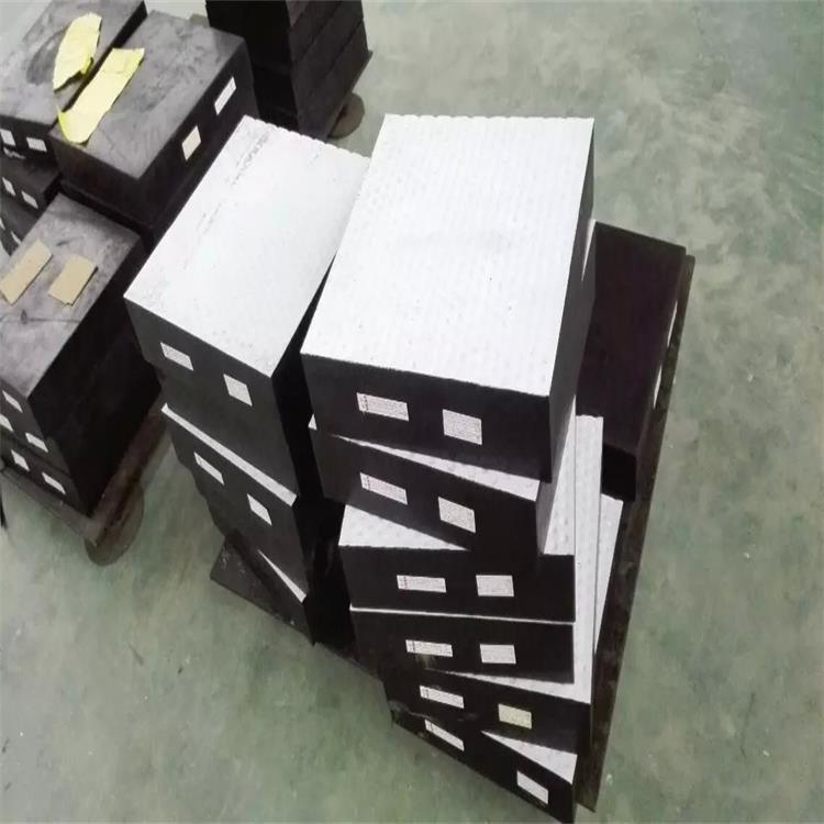  板式橡胶支座 圆形橡胶支座 桥梁板式橡胶支座